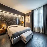 Bed & Breakfast Palazzo Gozzi Bed & Beauty Parma