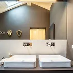 Palazzo Gozzi Bed & Beauty Bed & Breakfast