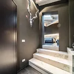 Palazzo Gozzi Bed & Beauty Bed & Breakfast
