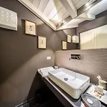 Bed & Breakfast Palazzo Gozzi Bed & Beauty