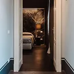 Palazzo Gozzi Bed & Beauty 3*