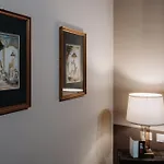 Bed & Breakfast Palazzo Gozzi Bed & Beauty