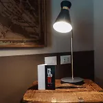 Palazzo Gozzi Bed & Beauty Bed & Breakfast Parma