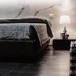 Palazzo Gozzi Bed & Beauty Bed & Breakfast Parma