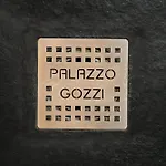 Bed & Breakfast Palazzo Gozzi Bed & Beauty Parma