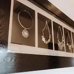 Bed & Breakfast Palazzo Gozzi Bed & Beauty Parma