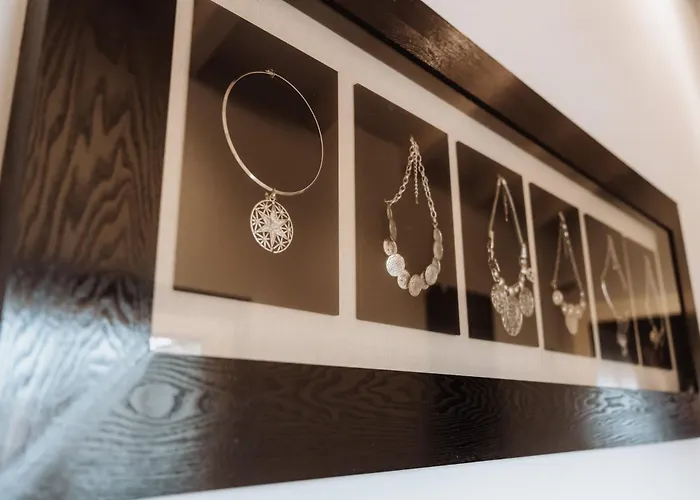 Oda ve Kahvaltı Palazzo Gozzi Bed & Beauty Parma