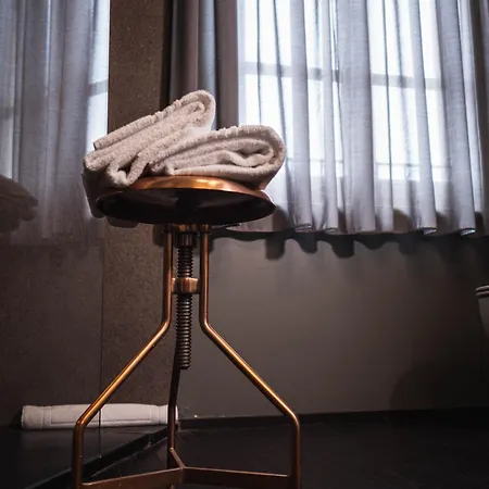 Bed & Breakfast Palazzo Gozzi Bed & Beauty Parma