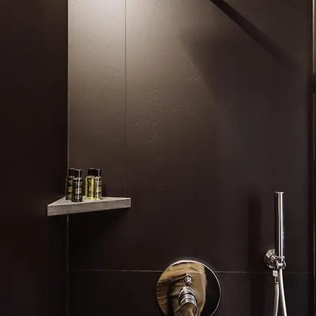 Palazzo Gozzi Bed&beauty