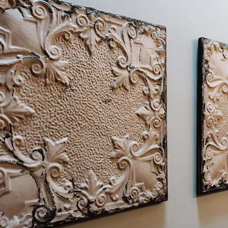 Palazzo Gozzi Bed&beauty