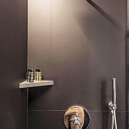 Palazzo Gozzi Bed&beauty Bed & Breakfast 3*