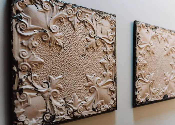 Palazzo Gozzi Bed & Beauty